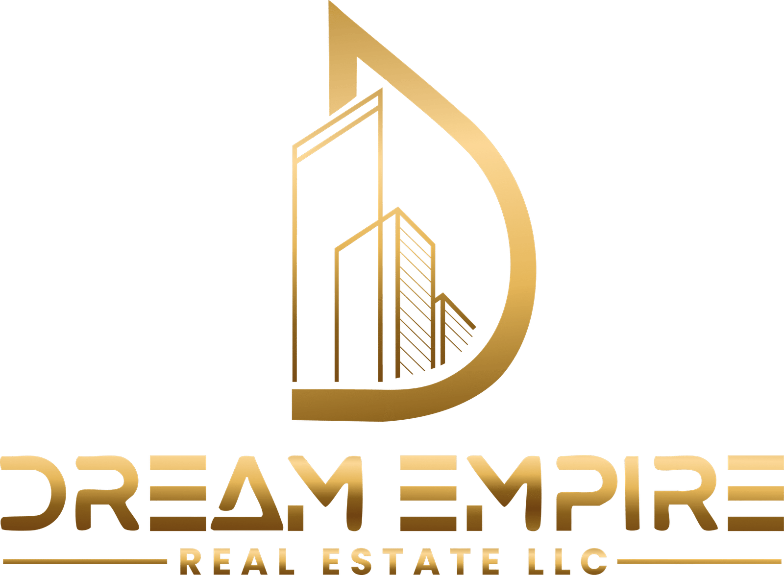 Dream Empire Logo