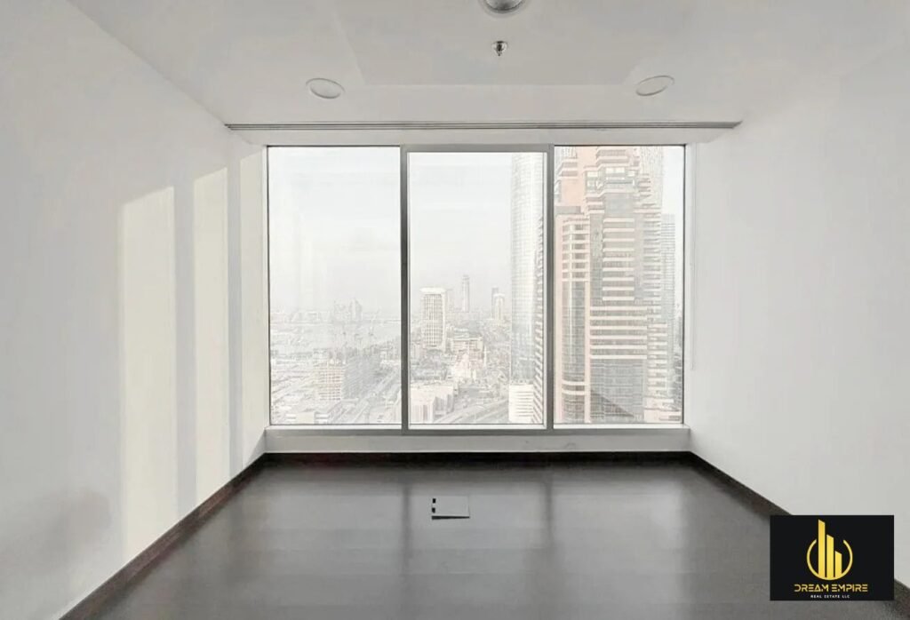 Untitled design – 2025-11-05T124550.205