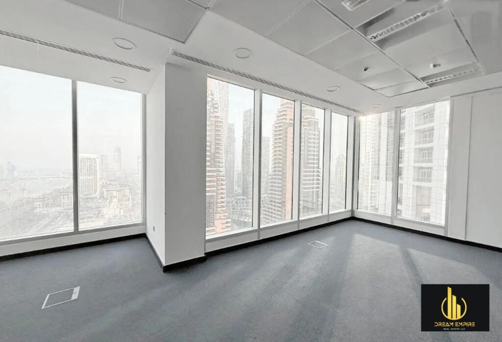 Untitled design – 2025-11-05T124608.970