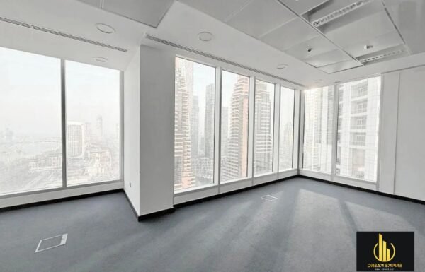 Untitled design – 2025-11-05T124608.970