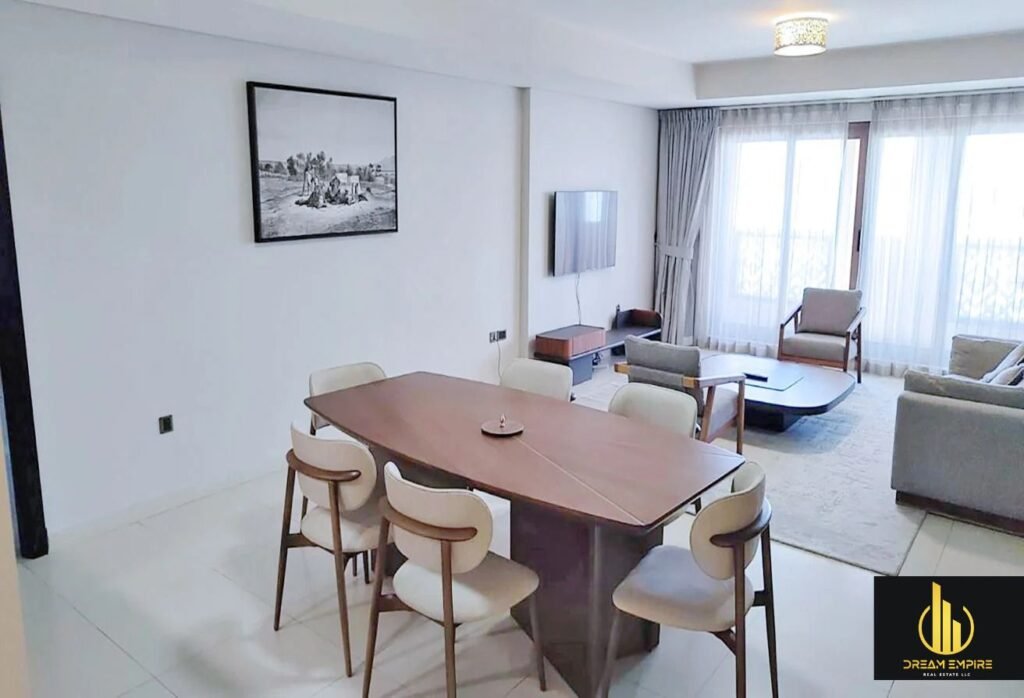 Untitled design – 2025-11-05T125911.639