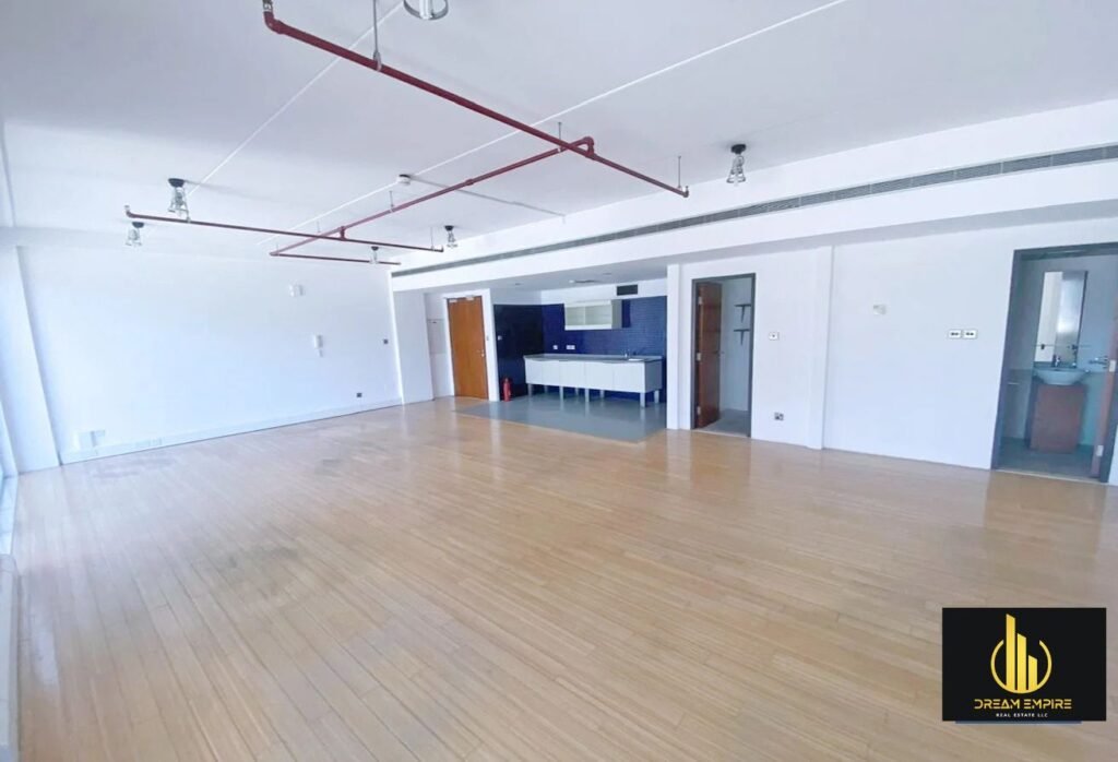 Untitled design – 2025-11-05T125919.177