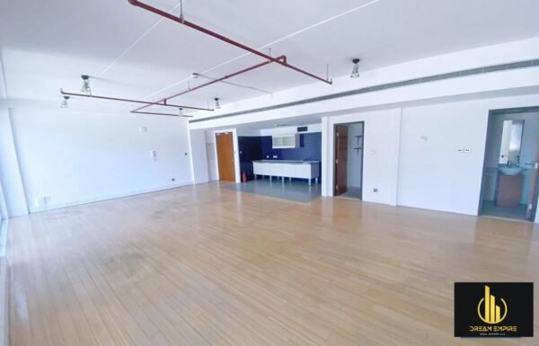 Untitled design – 2025-11-05T125919.177