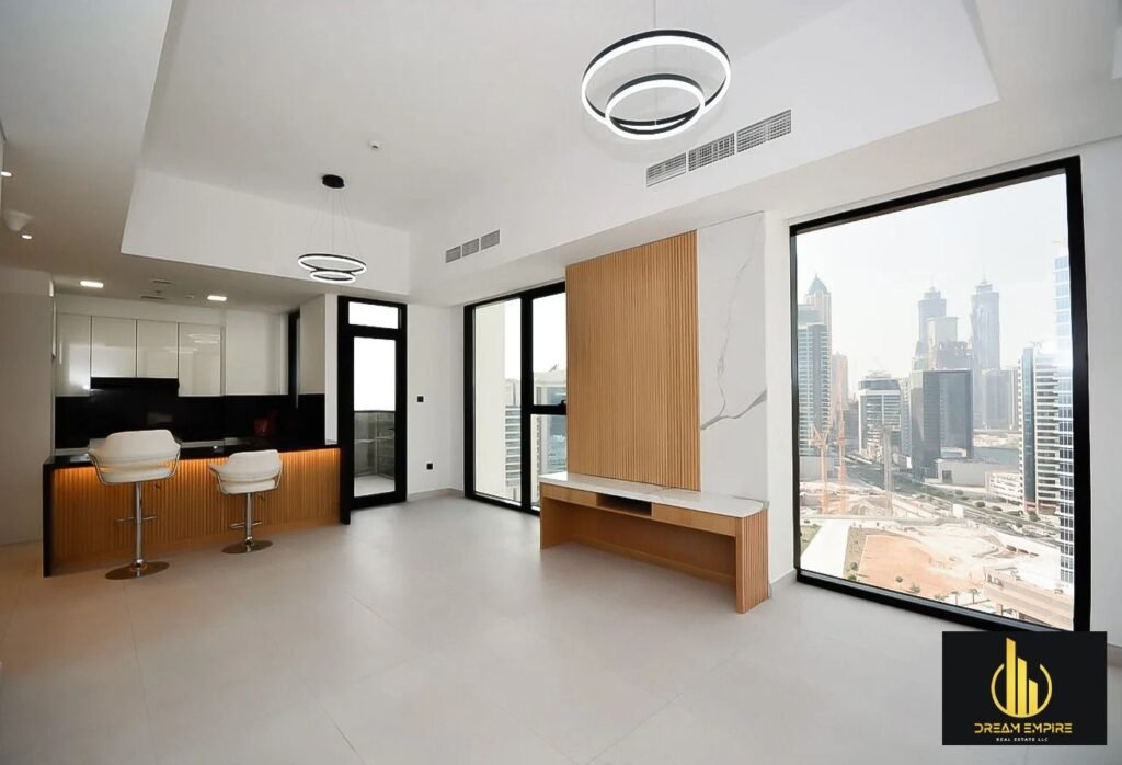 Untitled design – 2025-11-05T125926.491