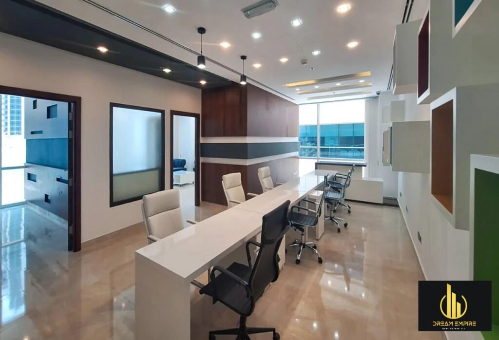 Untitled design – 2025-11-05T125938.729